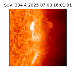 suvi - 2025-07-08T16:01:01.993000