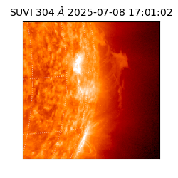 suvi - 2025-07-08T17:01:02.165000