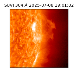 suvi - 2025-07-08T19:01:02.511000