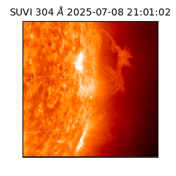 suvi - 2025-07-08T21:01:02.855000