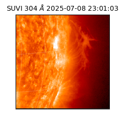 suvi - 2025-07-08T23:01:03.197000