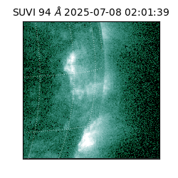 suvi - 2025-07-08T02:01:39.583000