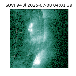 suvi - 2025-07-08T04:01:39.911000