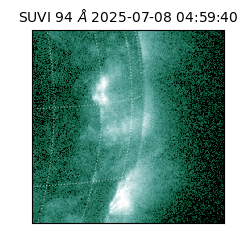 suvi - 2025-07-08T04:59:40.093000