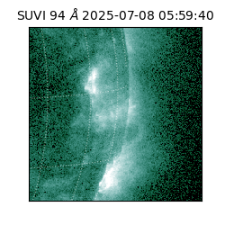 suvi - 2025-07-08T05:59:40.267000