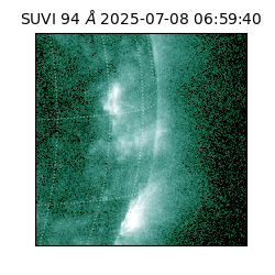 suvi - 2025-07-08T06:59:40.439000