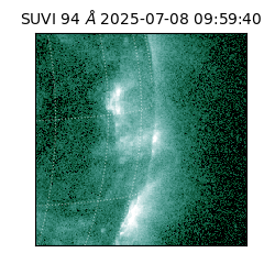 suvi - 2025-07-08T09:59:40.955000