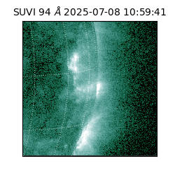 suvi - 2025-07-08T10:59:41.129000