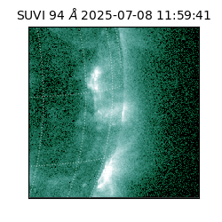 suvi - 2025-07-08T11:59:41.301000