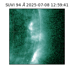 suvi - 2025-07-08T12:59:41.471000