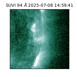 suvi - 2025-07-08T14:59:41.819000