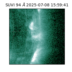 suvi - 2025-07-08T15:59:41.991000