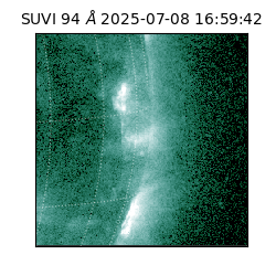 suvi - 2025-07-08T16:59:42.161000