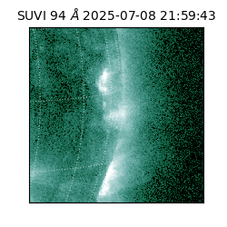 suvi - 2025-07-08T21:59:43.023000