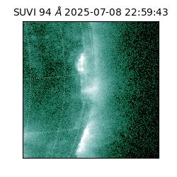 suvi - 2025-07-08T22:59:43.193000