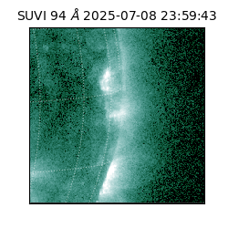 suvi - 2025-07-08T23:59:43.365000