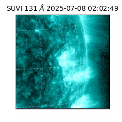 suvi - 2025-07-08T02:02:49.580000