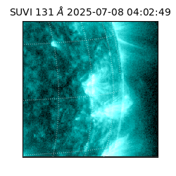 suvi - 2025-07-08T04:02:49.924000