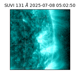 suvi - 2025-07-08T05:02:50.094000