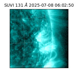 suvi - 2025-07-08T06:02:50.268000