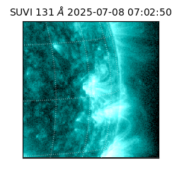 suvi - 2025-07-08T07:02:50.442000