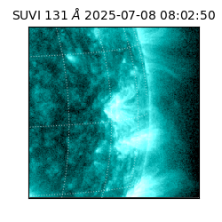 suvi - 2025-07-08T08:02:50.614000