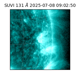 suvi - 2025-07-08T09:02:50.784000