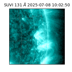 suvi - 2025-07-08T10:02:50.958000