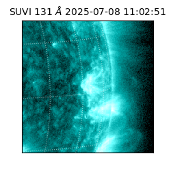 suvi - 2025-07-08T11:02:51.130000