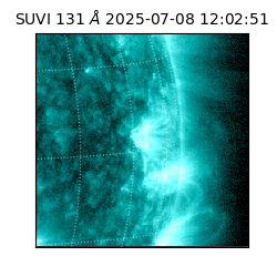 suvi - 2025-07-08T12:02:51.302000