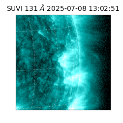 suvi - 2025-07-08T13:02:51.474000