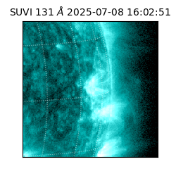 suvi - 2025-07-08T16:02:51.992000