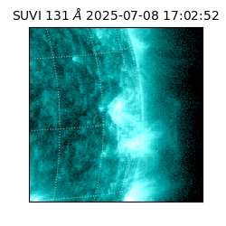 suvi - 2025-07-08T17:02:52.162000