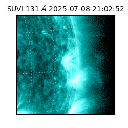 suvi - 2025-07-08T21:02:52.854000