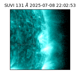 suvi - 2025-07-08T22:02:53.024000