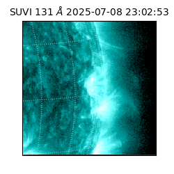 suvi - 2025-07-08T23:02:53.196000