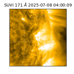 suvi - 2025-07-08T04:00:09.929000