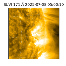 suvi - 2025-07-08T05:00:10.095000