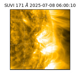 suvi - 2025-07-08T06:00:10.269000