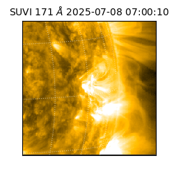 suvi - 2025-07-08T07:00:10.443000