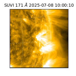 suvi - 2025-07-08T10:00:10.959000