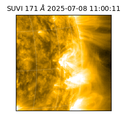 suvi - 2025-07-08T11:00:11.133000