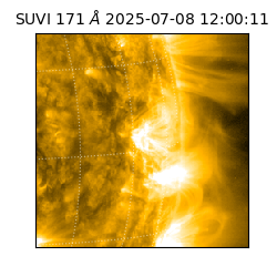 suvi - 2025-07-08T12:00:11.305000