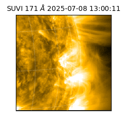 suvi - 2025-07-08T13:00:11.475000