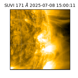 suvi - 2025-07-08T15:00:11.821000