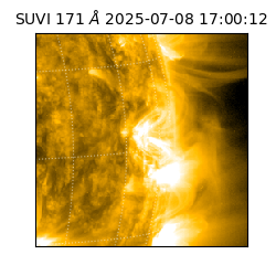 suvi - 2025-07-08T17:00:12.173000