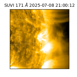 suvi - 2025-07-08T21:00:12.855000