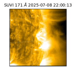 suvi - 2025-07-08T22:00:13.027000