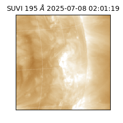 suvi - 2025-07-08T02:01:19.583000