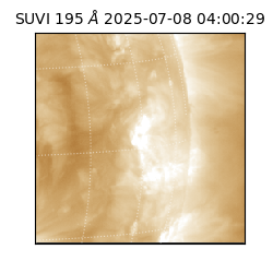 suvi - 2025-07-08T04:00:29.931000